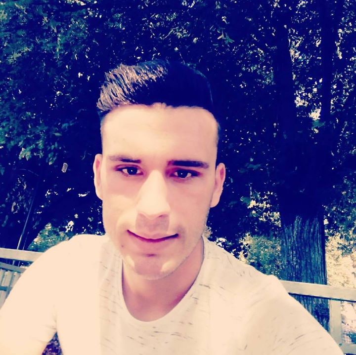 Mürsel