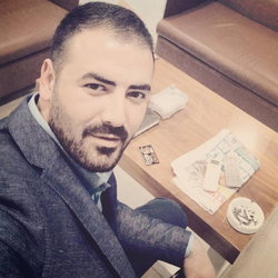 Uğur