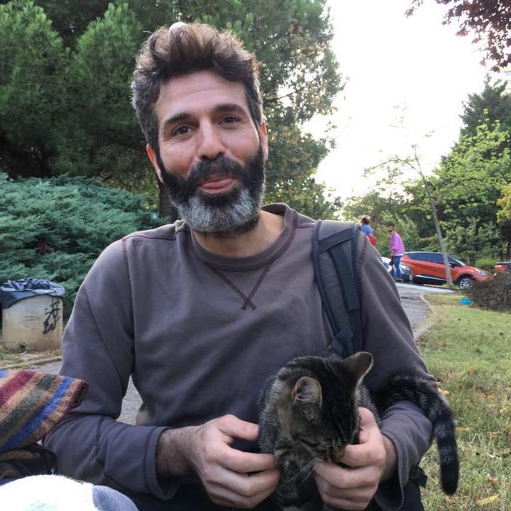 Oktay