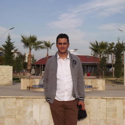 Uğur