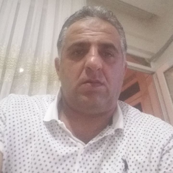 Ömer