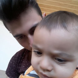 Sahin