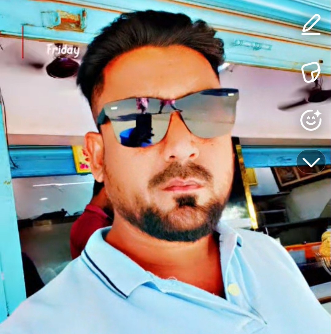 Rihan