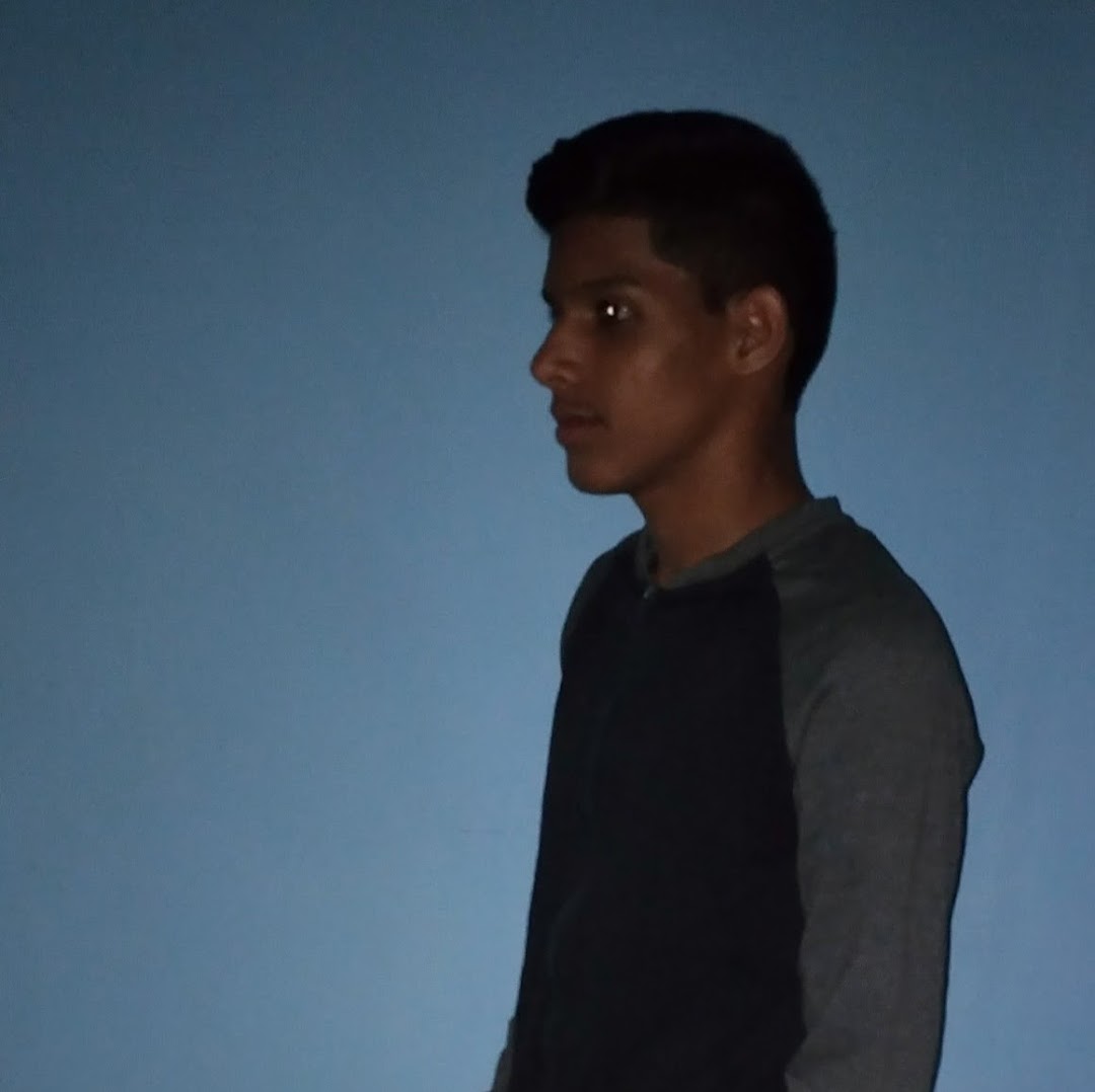 Felipe