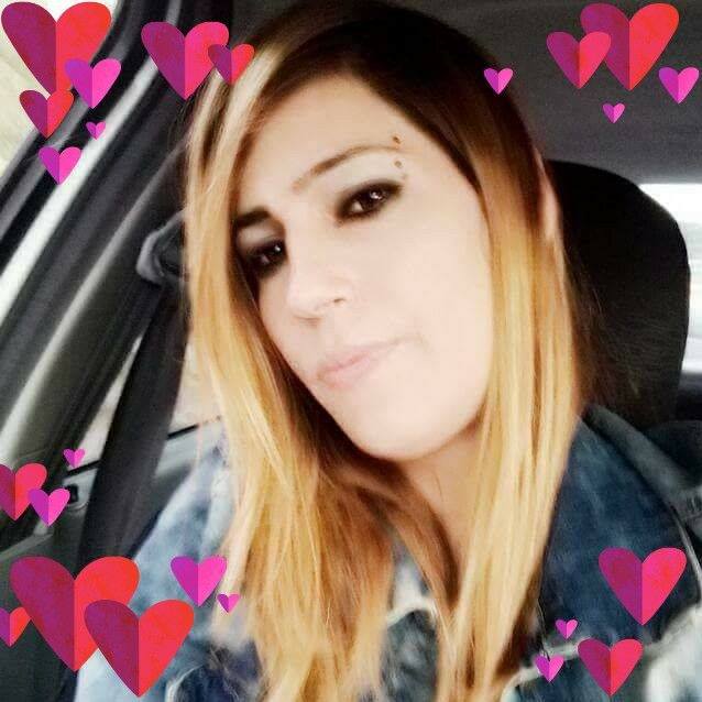Gizem
