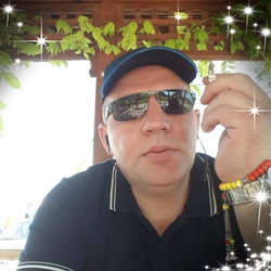 Akif