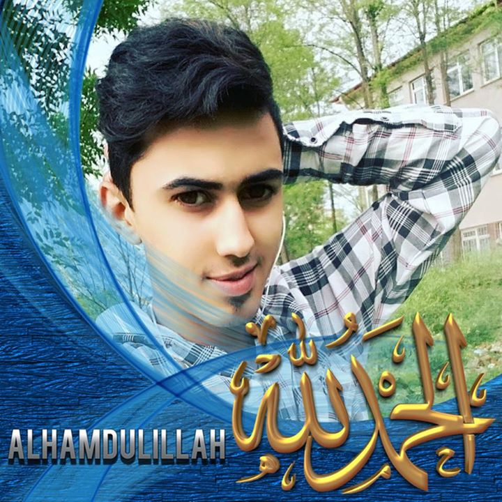 Muhammet