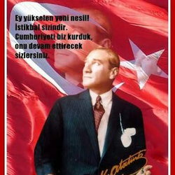 Mustafa