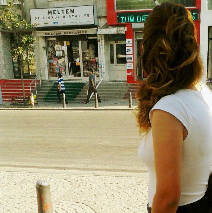 Elif
