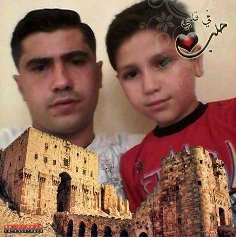 ناصر
