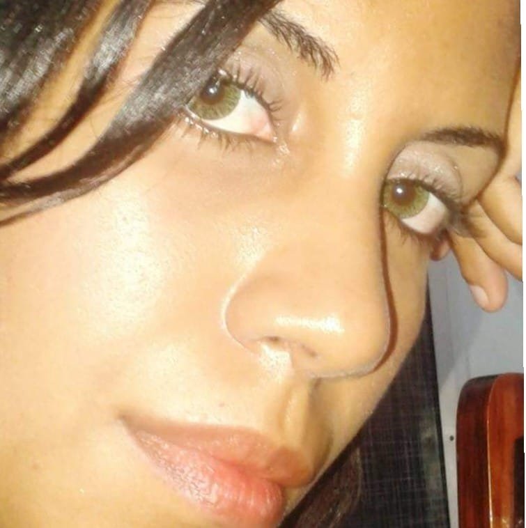 Mariana