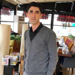 Suat