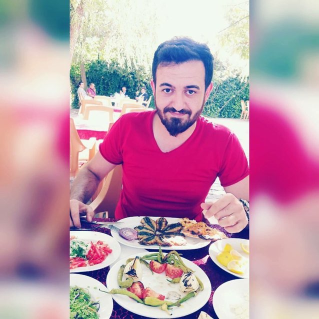 Samet