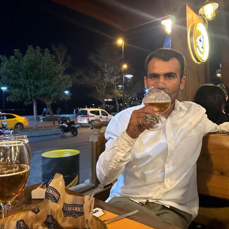 Burak