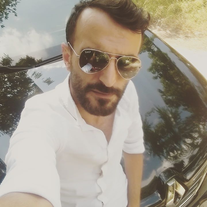 KemaL