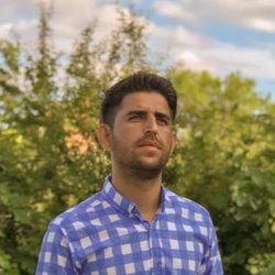 Hüseyin