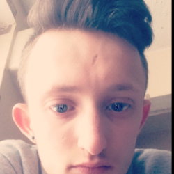 Lewis