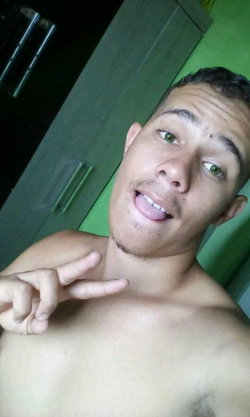 Leandrinho