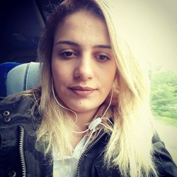 Cansu