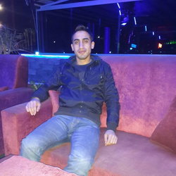 Mustafa