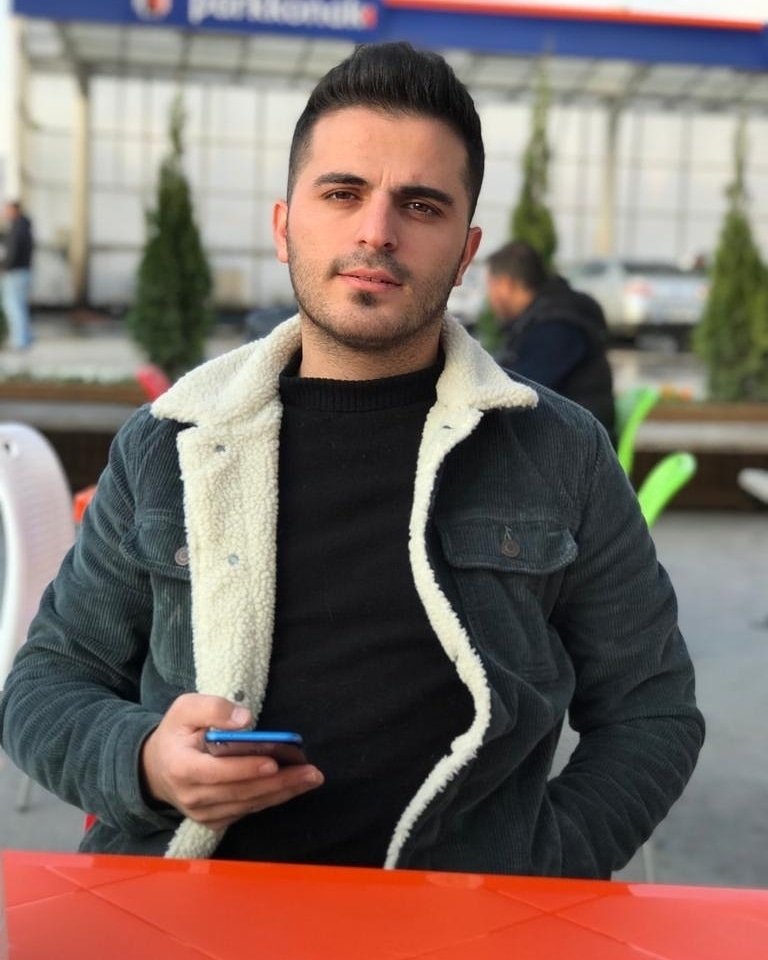 Ersan