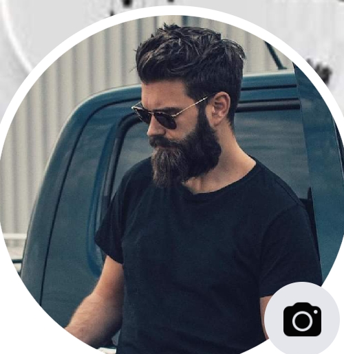 Burak