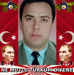 Süleyman