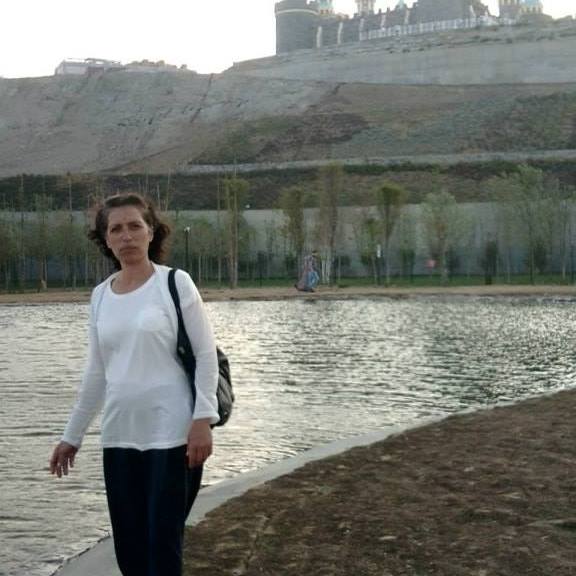 Hülya