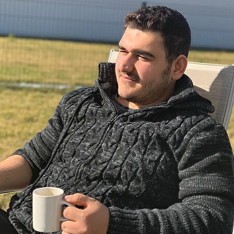 Alper