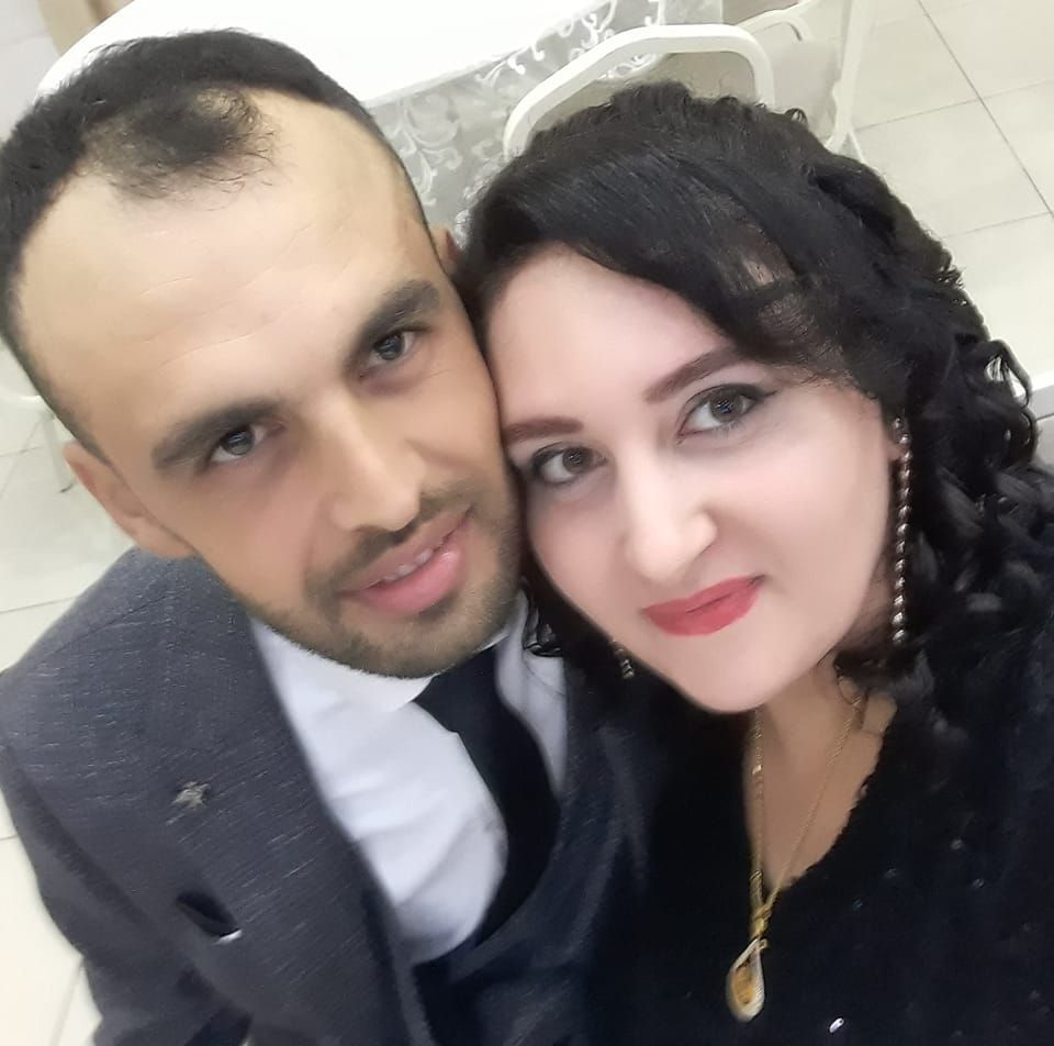 Feride