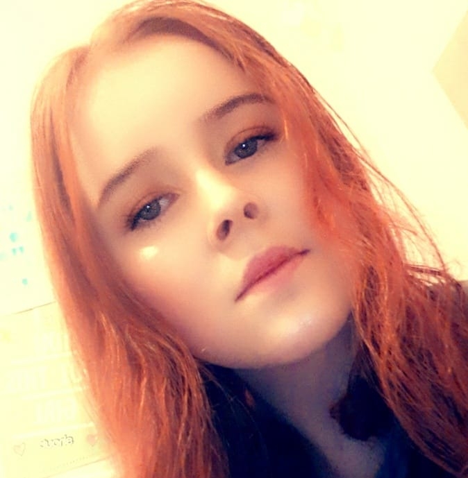 Aimee