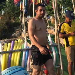 Erkan