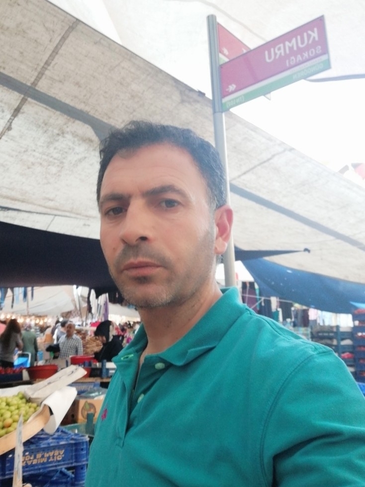 Gündüz