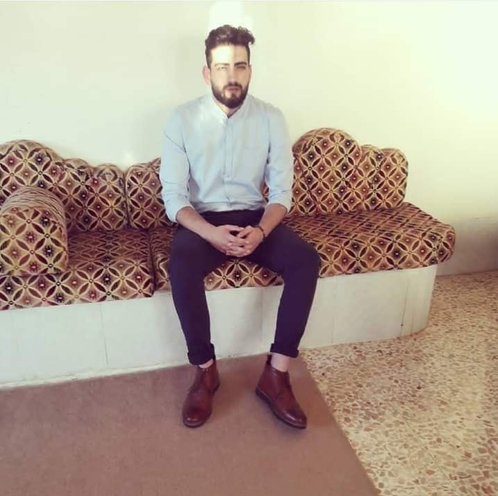 Rami