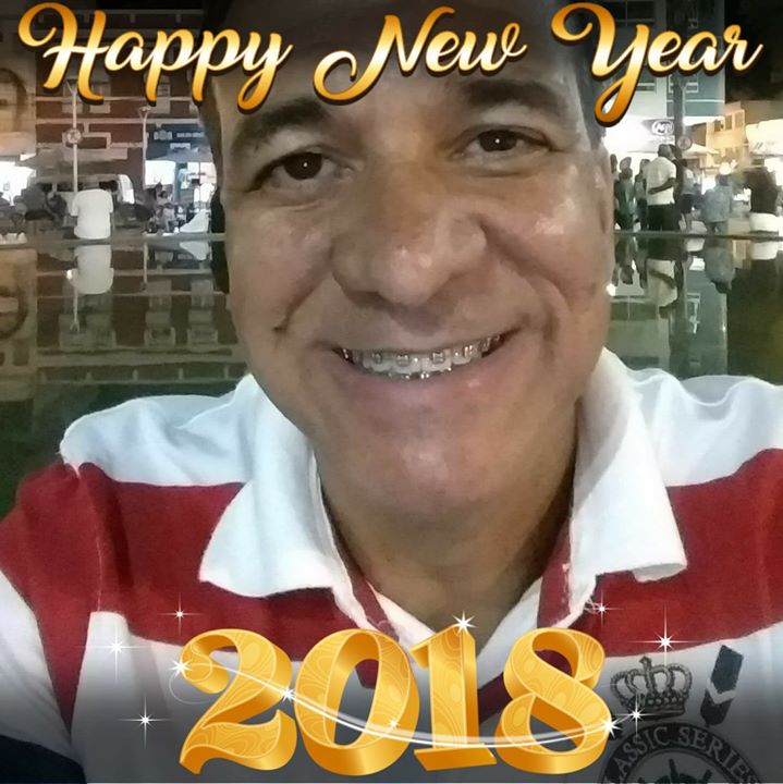 Felisberto