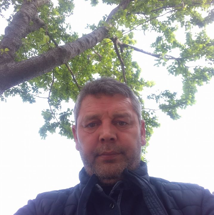 Kadir