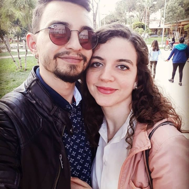 Sevda