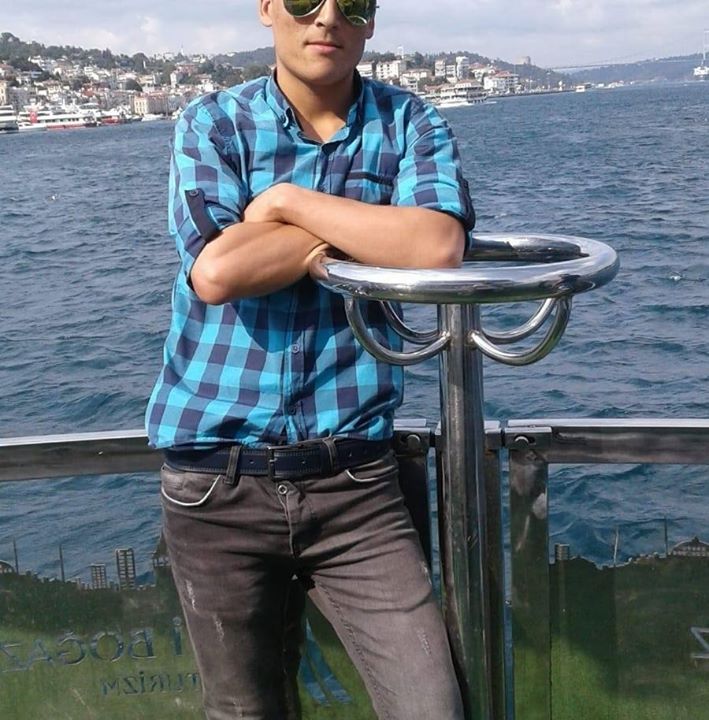 Süleyman
