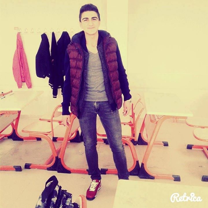 Hamza