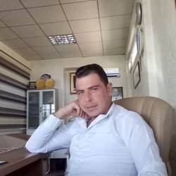 Erkan