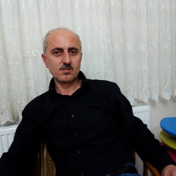 Sinan