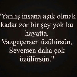 Neşe