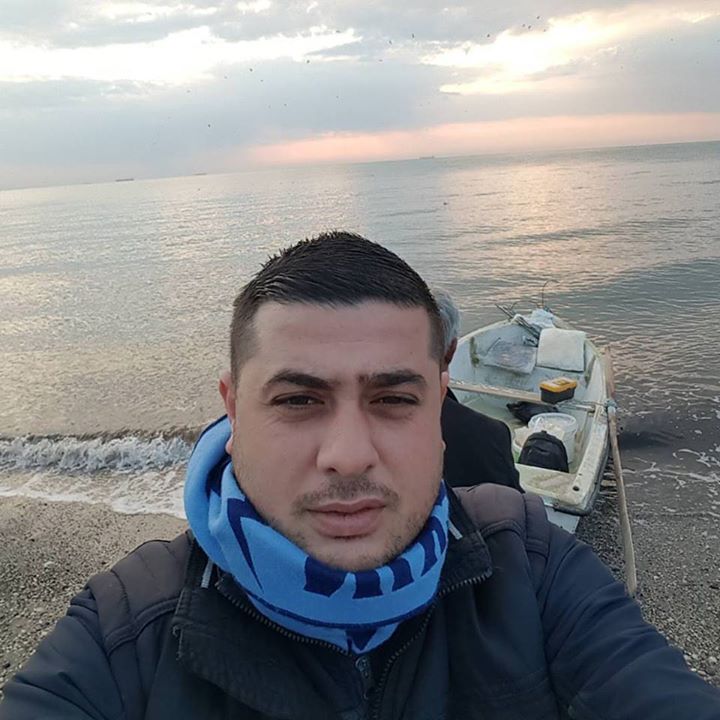 Yusuf