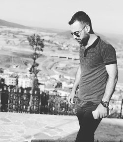 Mehmet