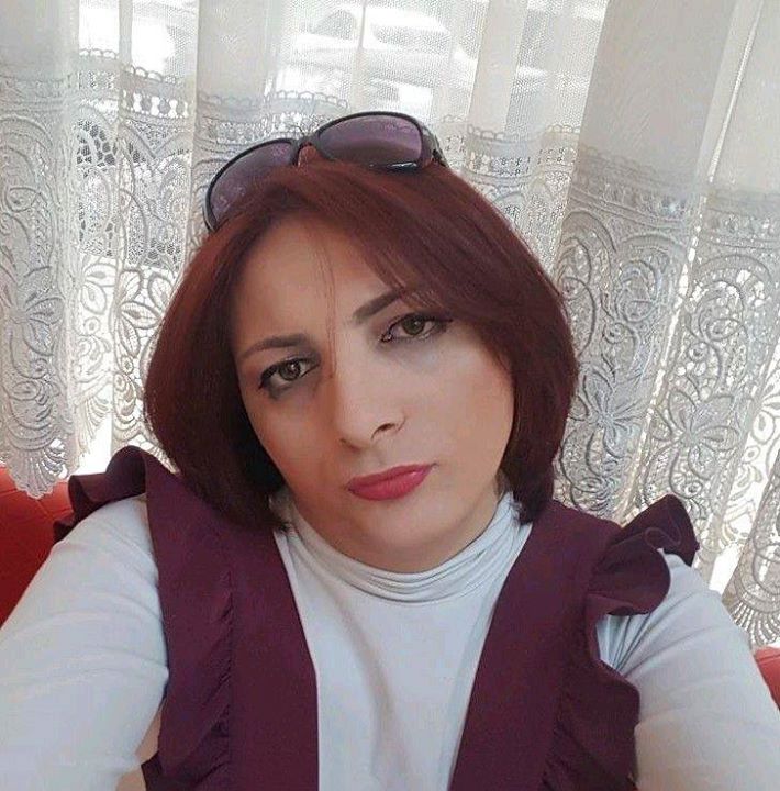 Cansu
