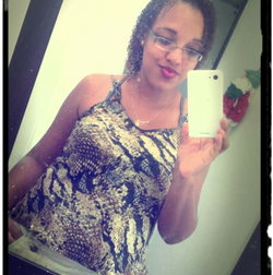 Tatiane