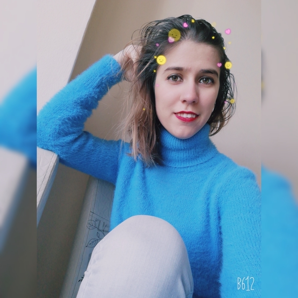 Reyhan