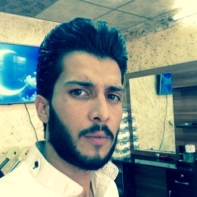 Kurdsh