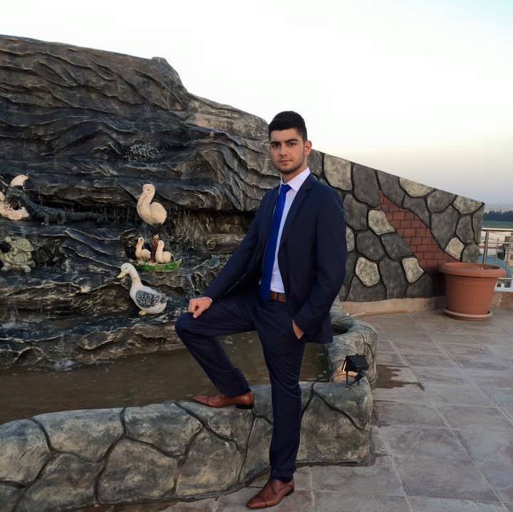 Ferit