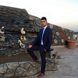 Ferit